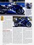 Page: - 80 | Cycle World