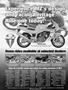 Page: - 83 | Cycle World