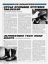 Page: - 84 | Cycle World