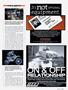 Page: - 95 | Cycle World