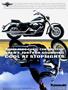 Page: - 97 | Cycle World