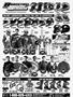 Page: - 100 | Cycle World