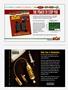 Page: - 112 | Cycle World