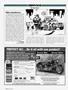 Page: - 118 | Cycle World