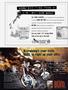 Page: - 119 | Cycle World