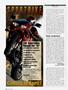 Page: - 122 | Cycle World