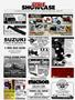 Page: - 128 | Cycle World