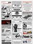 Page: - 131 | Cycle World