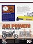 Page: - 25 | Cycle World