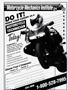 Page: - 35 | Cycle World