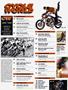 Page: - 5 | Cycle World
