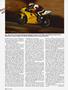 Page: - 50 | Cycle World