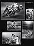 Page: - 59 | Cycle World