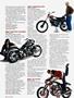 Page: - 74 | Cycle World