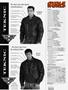 Page: - 8 | Cycle World