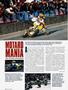 Page: - 84 | Cycle World