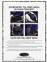 Page: - 95 | Cycle World
