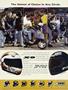 Page: - 101 | Cycle World