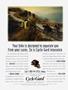 Page: - 109 | Cycle World
