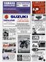 Page: - 132 | Cycle World