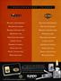 Page: - 136 | Cycle World
