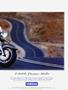 Page: - 25 | Cycle World