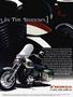 Page: - 35 | Cycle World