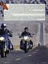 Page: - 37 | Cycle World