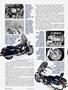 Page: - 42 | Cycle World