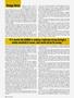 Page: - 66 | Cycle World
