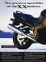 Page: - 80 | Cycle World