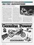 Page: - 82 | Cycle World