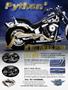 Page: - 9 | Cycle World