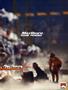 Page: - 13 | Cycle World