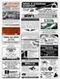 Page: - 141 | Cycle World
