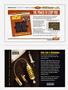 Page: - 21 | Cycle World