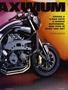 Page: - 37 | Cycle World