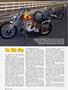 Page: - 58 | Cycle World