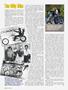 Page: - 60 | Cycle World