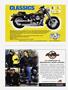 Page: - 61 | Cycle World