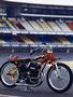 Page: - 66 | Cycle World