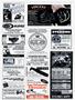 Page: - 120 | Cycle World
