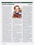 Page: - 14 | Cycle World