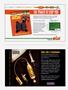 Page: - 21 | Cycle World