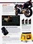 Page: - 24 | Cycle World