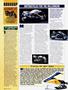 Page: - 30 | Cycle World