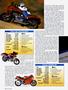 Page: - 42 | Cycle World