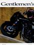 Page: - 50 | Cycle World