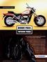 Page: - 55 | Cycle World