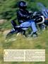 Page: - 72 | Cycle World